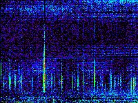 No data: 17-18 UT
