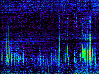No data: 18-19 UT