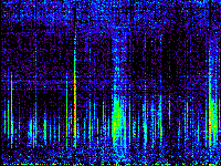 No data: 19-20 UT