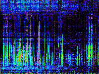 No data: 20-21 UT