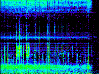 No data: 21-22 UT