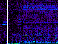 No data: 22-23 UT