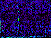No data: 23-24 UT