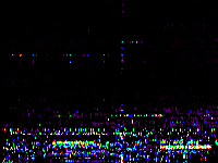 No data: 00-01 UT