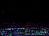 No data: 01-02 UT