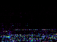 No data: 02-03 UT