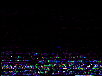 No data: 03-04 UT