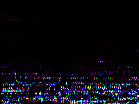 No data: 04-05 UT