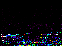 No data: 05-06 UT