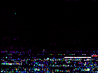 No data: 06-07 UT