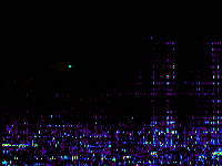 No data: 08-09 UT