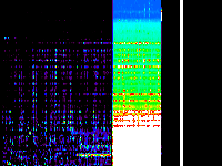 No data: 09-10 UT