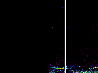 No data: 18-19 UT