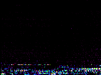 No data: 19-20 UT