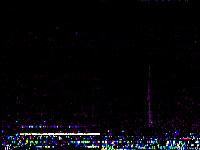 No data: 20-21 UT