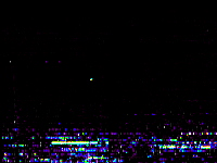 No data: 22-23 UT