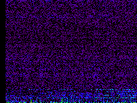No data: 11-12 UT