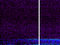 No data: 12-13 UT