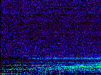 No data: 13-14 UT