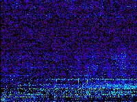 No data: 14-15 UT