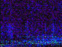 No data: 15-16 UT