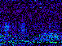 No data: 16-17 UT