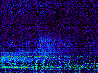 No data: 17-18 UT