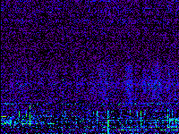 No data: 18-19 UT