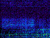 No data: 19-20 UT