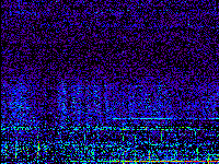 No data: 20-21 UT