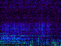 No data: 21-22 UT