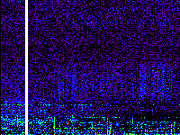 No data: 22-23 UT