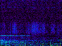 No data: 23-24 UT