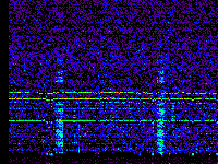 No data: 11-12 UT