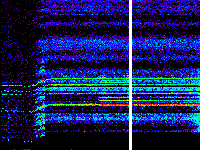 No data: 12-13 UT