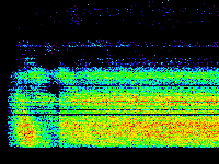 No data: 13-14 UT
