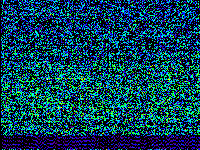 No data: 14-15 UT
