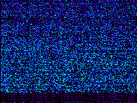 No data: 15-16 UT