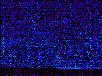 No data: 16-17 UT