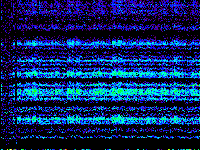 No data: 18-19 UT