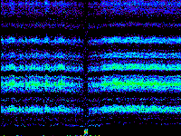 No data: 19-20 UT