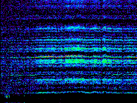 No data: 20-21 UT