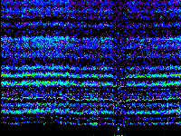 No data: 23-24 UT