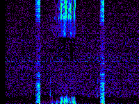 No data: 11-12 UT