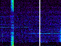 No data: 12-13 UT