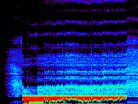 No data: 13-14 UT