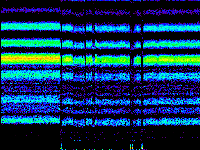 No data: 14-15 UT