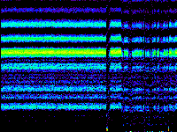 No data: 15-16 UT
