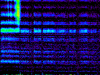 No data: 16-17 UT