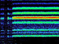 No data: 17-18 UT